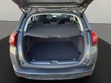 PEUGEOT 2008 1.2 PureTech 110 Style, Essence, Occasion / Utilisé, Automatique - 4