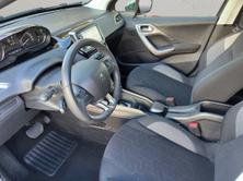 PEUGEOT 2008 1.2 PureTech 110 Style, Essence, Occasion / Utilisé, Automatique - 5