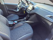 PEUGEOT 2008 1.2 PureTech 110 Style, Essence, Occasion / Utilisé, Automatique - 6