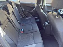 PEUGEOT 2008 1.2 PureTech 110 Style, Essence, Occasion / Utilisé, Automatique - 7