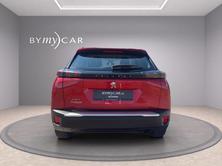 PEUGEOT 2008 1.2 PureTech Allure, Essence, Occasion / Utilisé, Manuelle - 3