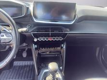 PEUGEOT 2008 1.2 PureTech Allure, Essence, Occasion / Utilisé, Manuelle - 6