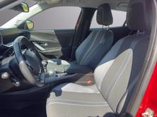 PEUGEOT 2008 1.2 PureTech Allure, Essence, Occasion / Utilisé, Manuelle - 7