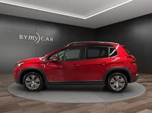 PEUGEOT 2008 1.2 PureTech Signature EAT6, Essence, Occasion / Utilisé, Automatique - 3