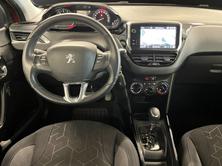 PEUGEOT 2008 1.2 PureTech Signature EAT6, Essence, Occasion / Utilisé, Automatique - 4