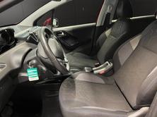 PEUGEOT 2008 1.2 PureTech Signature EAT6, Essence, Occasion / Utilisé, Automatique - 6