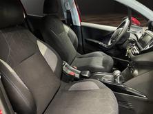 PEUGEOT 2008 1.2 PureTech Signature EAT6, Essence, Occasion / Utilisé, Automatique - 7