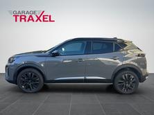 PEUGEOT 2008 1.2 PureTech 130 GT, Essence, Occasion / Utilisé, Automatique - 2