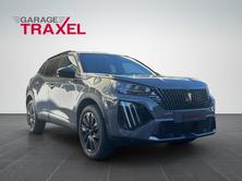 PEUGEOT 2008 1.2 PureTech 130 GT, Essence, Occasion / Utilisé, Automatique - 4