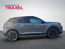 PEUGEOT 2008 1.2 PureTech 130 GT, Essence, Occasion / Utilisé, Automatique - 6