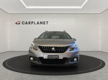 PEUGEOT 2008 1.2 PureTech Active, Essence, Occasion / Utilisé, Manuelle - 2