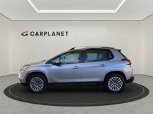 PEUGEOT 2008 1.2 PureTech Active, Essence, Occasion / Utilisé, Manuelle - 3