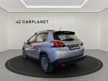 PEUGEOT 2008 1.2 PureTech Active, Essence, Occasion / Utilisé, Manuelle - 4