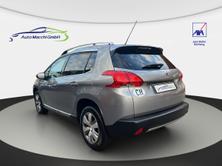 PEUGEOT 2008 1.2 PureTech Allure, Essence, Occasion / Utilisé, Manuelle - 6