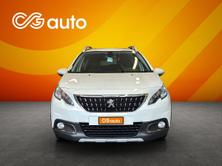 PEUGEOT 2008 1.2 PureTech Allure EAT6, Essence, Occasion / Utilisé, Automatique - 3