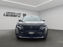 PEUGEOT 2008 1.2 PureTech 130 GT, Essence, Occasion / Utilisé, Automatique - 2