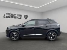 PEUGEOT 2008 1.2 PureTech 130 GT, Essence, Occasion / Utilisé, Automatique - 3