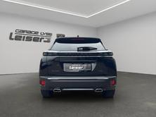 PEUGEOT 2008 1.2 PureTech 130 GT, Essence, Occasion / Utilisé, Automatique - 4