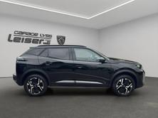 PEUGEOT 2008 1.2 PureTech 130 GT, Essence, Occasion / Utilisé, Automatique - 6