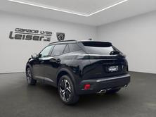 PEUGEOT 2008 1.2 PureTech 130 GT, Essence, Occasion / Utilisé, Automatique - 7