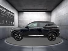 PEUGEOT 2008 1.2 PureTech GT EAT8, Essence, Occasion / Utilisé, Automatique - 3