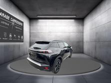 PEUGEOT 2008 1.2 PureTech GT EAT8, Essence, Occasion / Utilisé, Automatique - 5