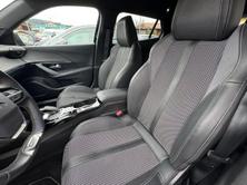 PEUGEOT 2008 1.2 PureTech GT EAT8, Essence, Occasion / Utilisé, Automatique - 6