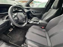 PEUGEOT 2008 1.2 PureTech GT EAT8, Essence, Occasion / Utilisé, Automatique - 7