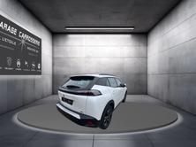 PEUGEOT 2008 e Allure, Électrique, Occasion / Utilisé, Automatique - 3