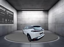PEUGEOT 2008 e Allure, Électrique, Occasion / Utilisé, Automatique - 4