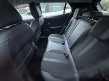 PEUGEOT 2008 e Allure, Électrique, Occasion / Utilisé, Automatique - 6