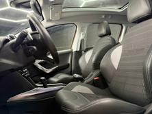 PEUGEOT 2008 1.2 VTI Allure, Essence, Occasion / Utilisé, Automatique - 7