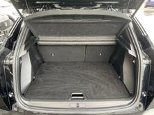 PEUGEOT 2008 1.2 145 MHEV Allure, Hybride Léger Essence/Électricité, Occasion / Utilisé, Automatique - 6