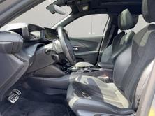 PEUGEOT 2008 1.2 PureTech 155 GT Pack, Essence, Occasion / Utilisé, Automatique - 4
