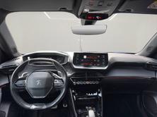 PEUGEOT 2008 1.2 PureTech 155 GT Pack, Essence, Occasion / Utilisé, Automatique - 5