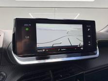 PEUGEOT 2008 1.2 PureTech 155 GT Pack, Essence, Occasion / Utilisé, Automatique - 6
