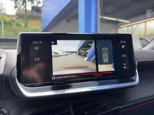 PEUGEOT 2008 1.2 PureTech 155 GT Pack, Essence, Occasion / Utilisé, Automatique - 7