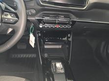 PEUGEOT 2008 1.2 145 MHEV Allure, Benzin, Occasion / Gebraucht, Automat - 7