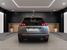 PEUGEOT 2008 1.2 145 MHEV GT, Benzin, Occasion / Gebraucht, Automat - 4
