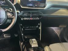 PEUGEOT 2008 1.2 145 MHEV GT, Benzin, Occasion / Gebraucht, Automat - 7