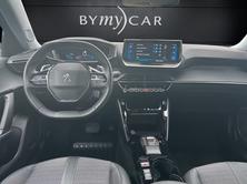 PEUGEOT 2008 1.2 PureTech Allure Pack EAT8, Benzin, Occasion / Gebraucht, Automat - 6