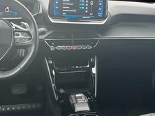 PEUGEOT 2008 1.2 PureTech Allure Pack EAT8, Benzin, Occasion / Gebraucht, Automat - 7