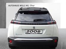 PEUGEOT 2008 e-GT Line, Electric, Ex-demonstrator, Automatic - 4