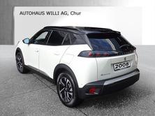 PEUGEOT 2008 e-GT Line, Electric, Ex-demonstrator, Automatic - 5