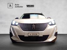 PEUGEOT 2008 e-Allure Pack, Electric, Ex-demonstrator, Automatic - 2