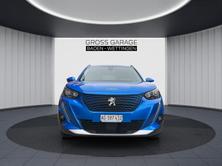 PEUGEOT 2008 e Allure Pack, Electric, Ex-demonstrator, Automatic - 2