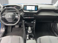 PEUGEOT 2008 e Allure Pack, Electric, Ex-demonstrator, Automatic - 6