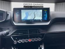 PEUGEOT 2008 e Allure Pack, Electric, Ex-demonstrator, Automatic - 7