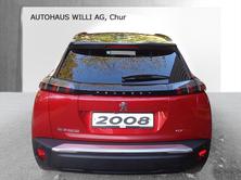 PEUGEOT 2008 e-GT, Electric, Ex-demonstrator, Automatic - 5