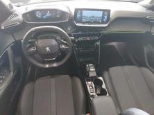 PEUGEOT 2008 e-GT, Electric, Ex-demonstrator, Automatic - 7